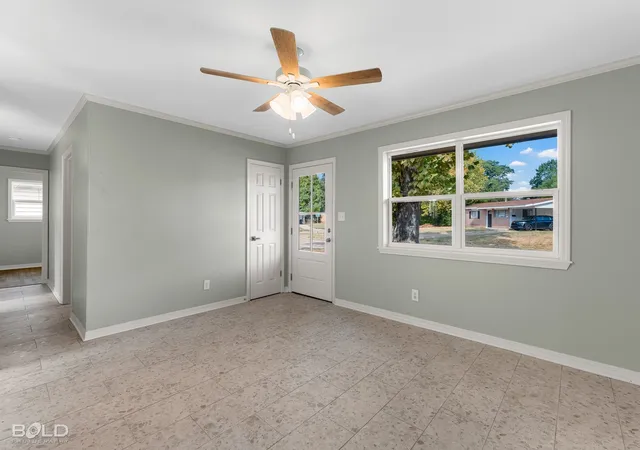 Photo 3 of Sale Pending at 5317 Jonquil St, Bossier City, LA 71112 | MLS# 21398852 | Listing updated on 2026-09-30