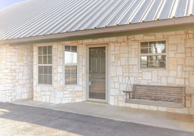 Single family home for sale at 1209 Maple St, Honey Grove, TX 75446 | MLS# 21393440 | Listing updated on 2026-10-01