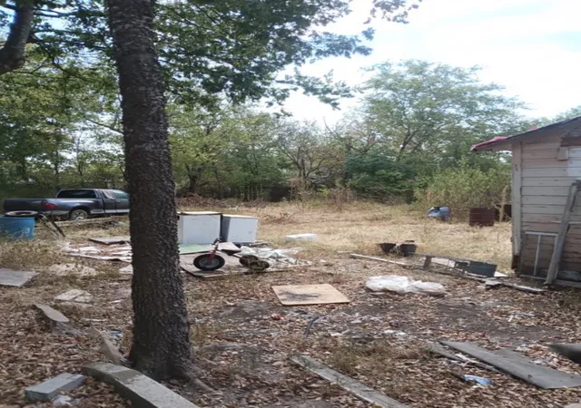 Photo 3 of Single family home for sale at 506 N 3rd Street, Talco, TX 75487 | MLS# 21399014 | Listing updated on 2026-09-30