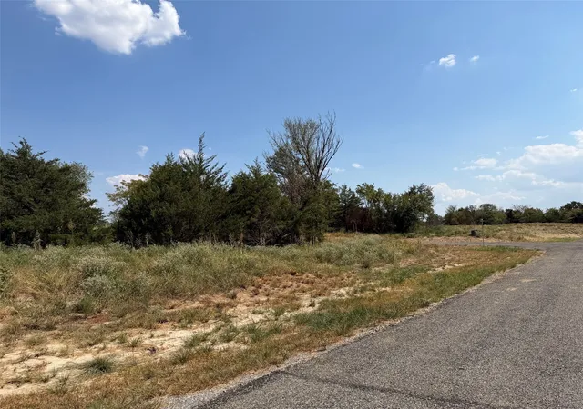 Land for sale at Lot 14 County Rd 1110, Farmersville, TX 75442 | MLS# 21399023