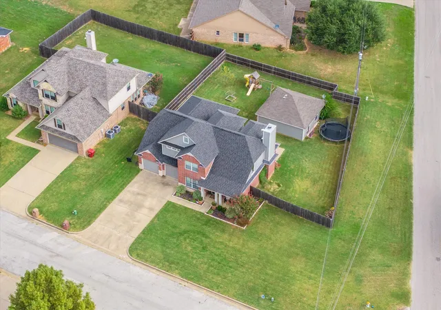 Photo 2 of Sale Pending at 4469 Etheridge, Canton, TX 75103 | MLS# 21399026 | Listing updated on 2026-10-09