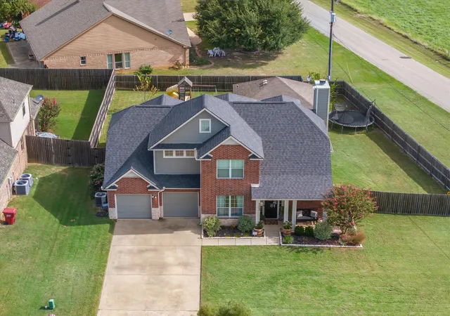 Photo 3 of Sale Pending at 4469 Etheridge, Canton, TX 75103 | MLS# 21399026 | Listing updated on 2026-10-09