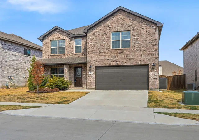 Photo 2 of Single family home for sale at 2012 Sun Star Dr, Haslet, TX 76052 | MLS# 21399027 | Listing updated on 2026-10-01