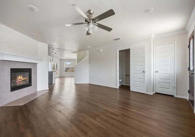 Photo 3 of Single family home for sale at 2012 Sun Star Dr, Haslet, TX 76052 | MLS# 21399027 | Listing updated on 2026-10-01