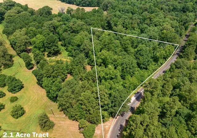 Photo 1 of Land for sale at 00 Hydrangea Rd, Ore City, TX 75683 | MLS# 21372326 | Listing updated on 2026-10-01