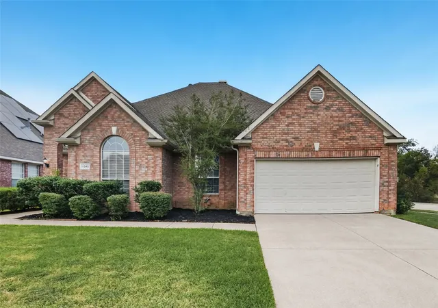 Photo 1 of Single family home for sale at 11345 Old Works Dr, Frisco, TX 75035 | MLS# 21399055 | Listing updated on 2026-09-30