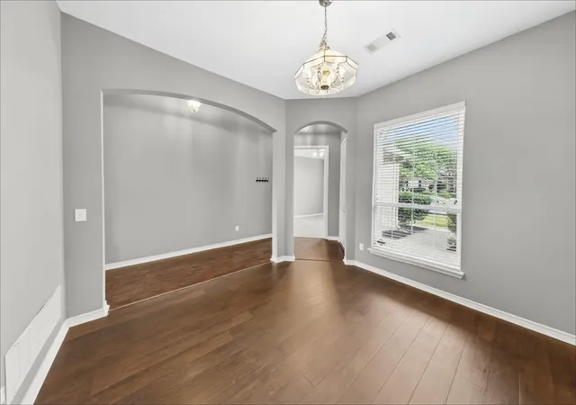 Photo 2 of Single family home for sale at 11345 Old Works Dr, Frisco, TX 75035 | MLS# 21399055 | Listing updated on 2026-09-30