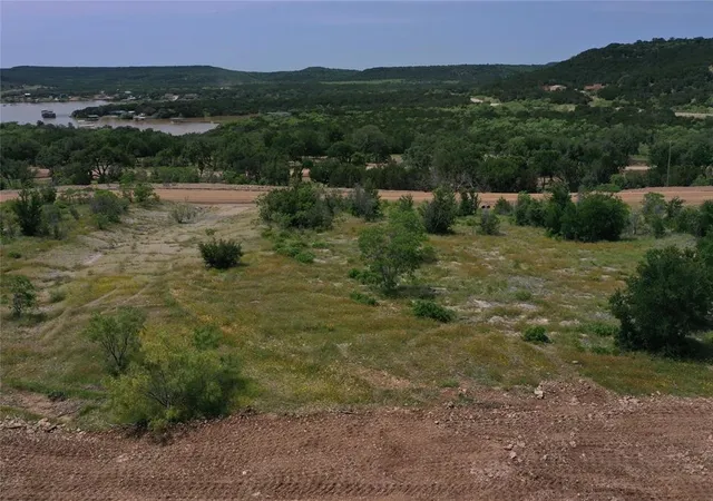 Land for sale at 126 White Moon, Palo Pinto, TX 76450 | MLS# 21399080