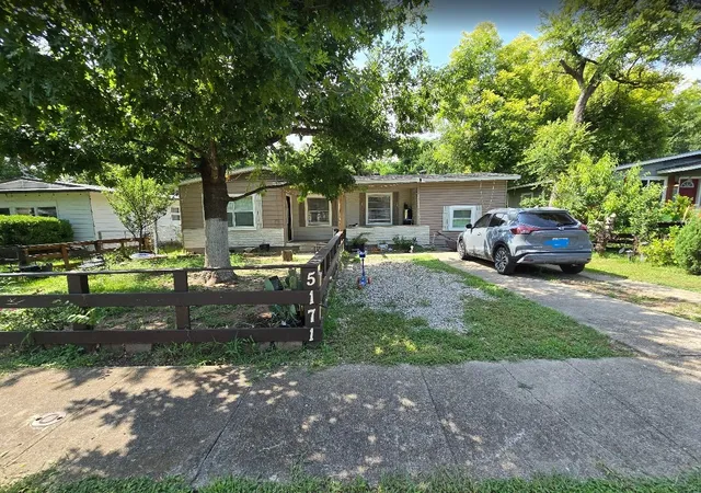 Photo 1 of Single family home for sale at 5171 Cardiff St, Dallas, TX 75241 | MLS# 21399142 | Listing updated on 2026-10-09