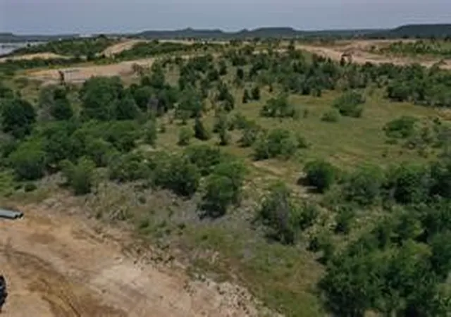 Land for sale at 89 Elsie Andy Dr, Palo Pinto, TX 76450 | MLS# 21399180