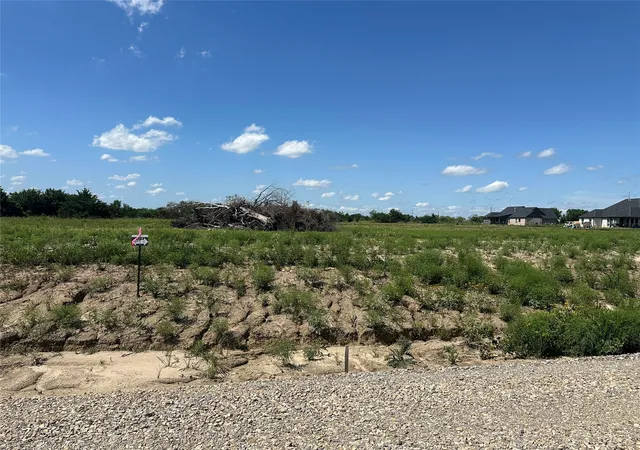 Land for sale at Lot 16 County Rd 1110, Farmersville, TX 75442 | MLS# 21399178