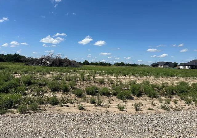 Land for sale at Lot 18 County Rd 1110, Farmersville, TX 75442 | MLS# 21399200