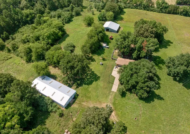 Photo 1 of Land for sale at 8468 Hydrangea Rd, Ore City, TX 75683 | MLS# 21372369 | Listing updated on 2026-10-01