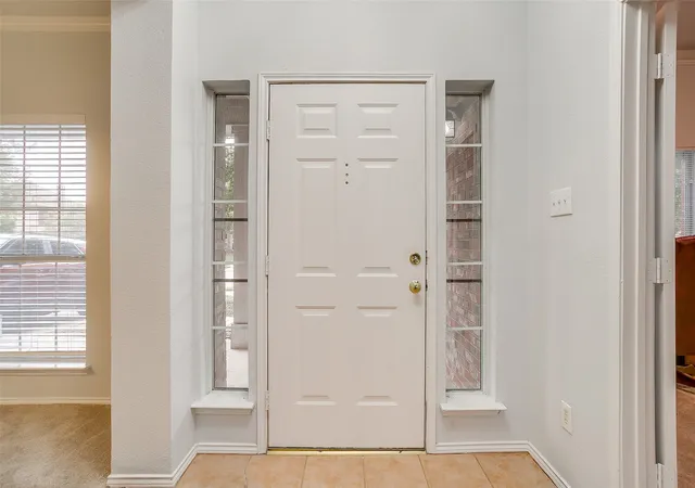Photo 3 of Single family home for sale at 2110 Rustic Ridge Dr, Keller, TX 76248 | MLS# 21399144 | Listing updated on 2026-09-30