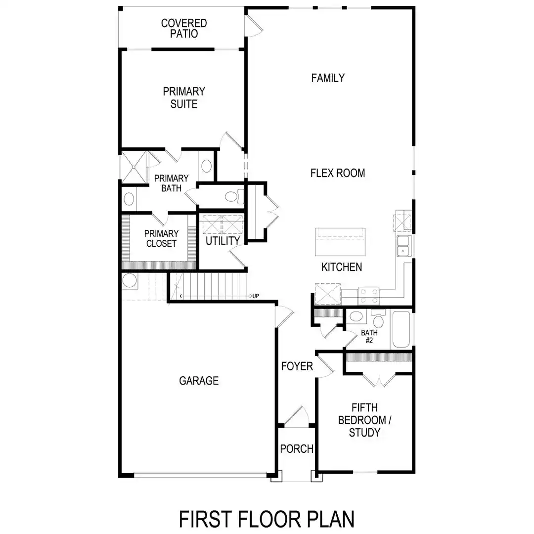 Photo 1 of Single family home for sale at 404 Sequoia Ln, Denton, TX 76210 | MLS# 21399201 | Listing updated on 2026-10-29