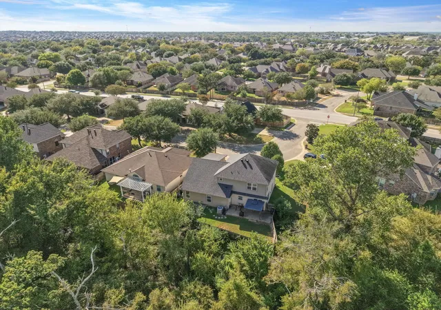 Photo 3 of Single family home for sale at 2307 Carisbrooke Loop, College Station, TX 77845 | MLS# 21398754 | Listing updated on 2026-10-05