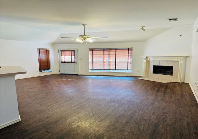 Photo 2 of Single family home for sale at 3204 Plumstead Dr, Dallas, TX 75228 | MLS# 21381618 | Listing updated on 2026-10-07
