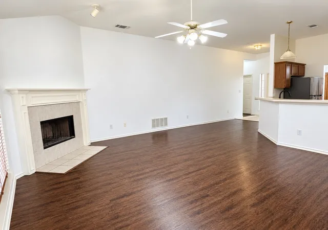 Photo 3 of Single family home for sale at 3204 Plumstead Dr, Dallas, TX 75228 | MLS# 21381618 | Listing updated on 2026-10-07