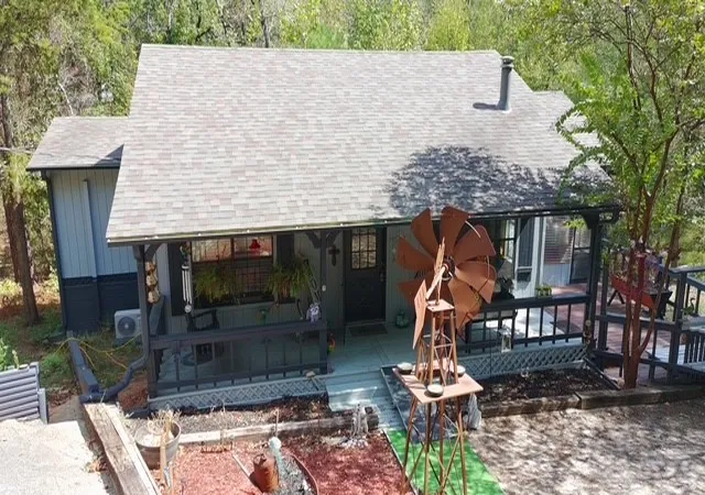 Single family home for sale at 105 Larchwood Path, Holly Lake Ranch, TX 75765 | MLS# 21398662