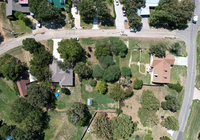 Land for sale at Tbd Horseshoe Trl, Little Elm, TX 75068 | MLS# 21399295