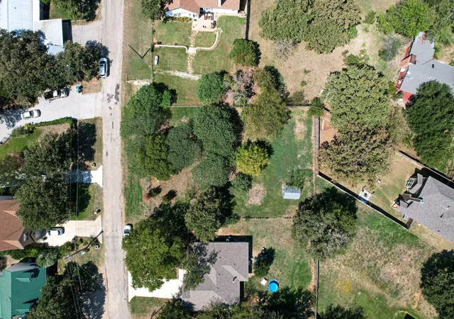Photo 2 of Land for sale at Tbd Horseshoe Trl, Little Elm, TX 75068 | MLS# 21399295 | Listing updated on 2026-09-30