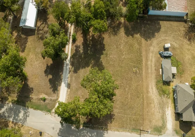 Photo 4 of Land for sale at 128 Columbia St, Cleburne, TX 76031 | MLS# 21398383 | Listing updated on 2026-10-30