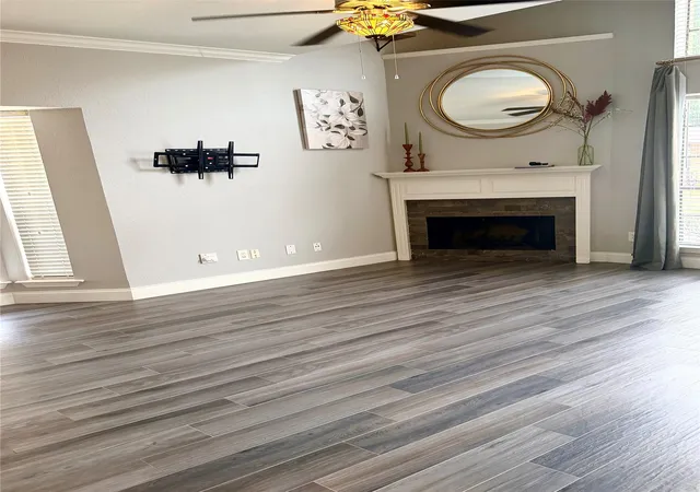Listing Photo 4 - Condo for sale in building located at 14333 Preston Rd, Dallas, TX 75254 - Unit #806
