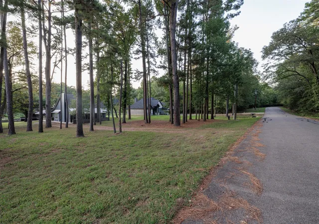 Photo 3 of Single family home for sale at 310 Cypress Crk Dr, Mount Vernon, TX 75457 | MLS# 21399351 | Listing updated on 2026-09-30