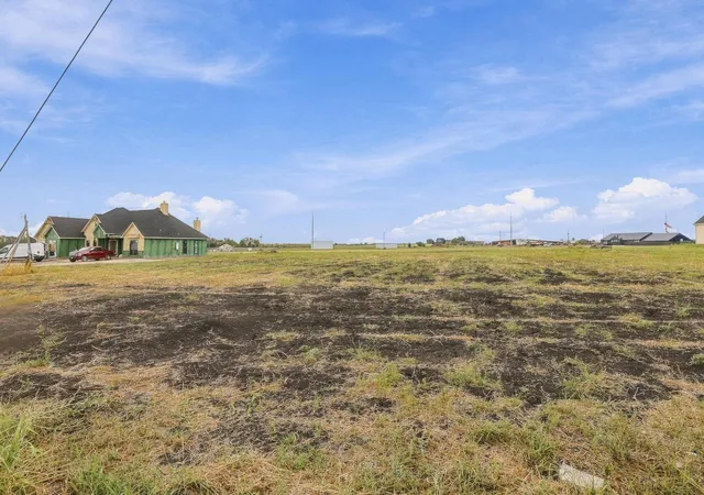 Photo 3 of Land for sale at 1935 County Rd 2162, Caddo Mills, TX 75135 | MLS# 21399357 | Listing updated on 2026-10-03