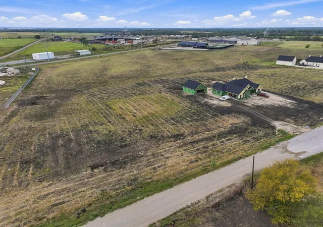 Photo 2 of Land for sale at 1903 County Rd 2162, Caddo Mills, TX 75135 | MLS# 21399375 | Listing updated on 2026-09-30
