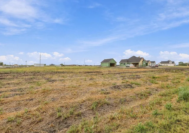 Photo 3 of Land for sale at 1903 County Rd 2162, Caddo Mills, TX 75135 | MLS# 21399375 | Listing updated on 2026-09-30