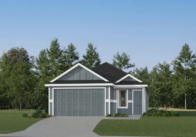 Photo 1 of Sale Pending at 3117 Benzinger Blvd, Fort Worth, TX 76179 | MLS# 21399381 | Listing updated on 2026-10-10