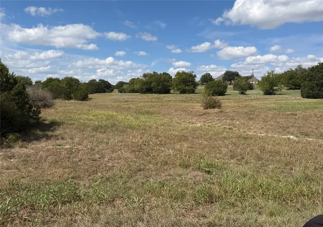Photo 1 of Land for sale at 7032 Muirfield Dr, Cleburne, TX 76033 | MLS# 21399385 | Listing updated on 2026-09-30