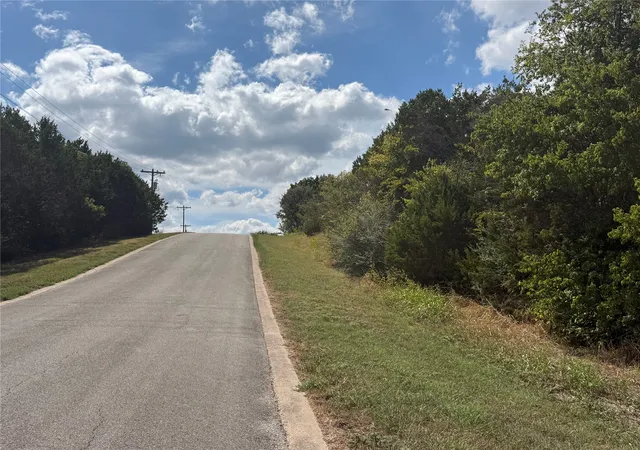 Photo 2 of Land for sale at 7032 Muirfield Dr, Cleburne, TX 76033 | MLS# 21399385 | Listing updated on 2026-09-30