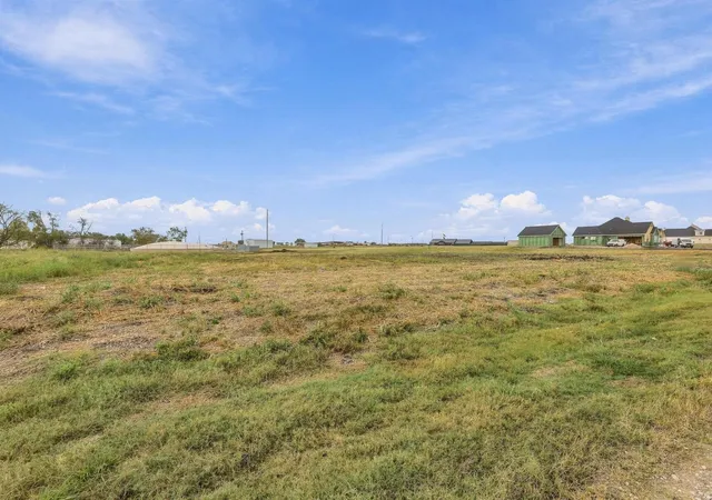 Photo 1 of Land for sale at 1887 County Rd 2162, Caddo Mills, TX 75135 | MLS# 21399387 | Listing updated on 2026-09-30