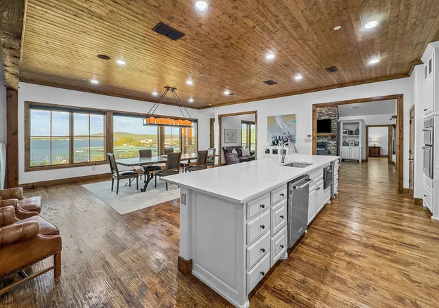 Photo 1 of Condo for sale at 2504 Century Oak Dr #302, Graford, TX 76449 | MLS# 21397996 | Listing updated on 2026-09-30