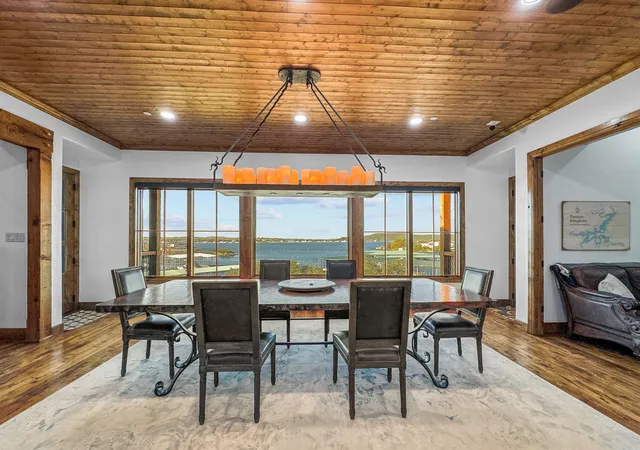 Photo 2 of Condo for sale at 2504 Century Oak Dr #302, Graford, TX 76449 | MLS# 21397996 | Listing updated on 2026-09-30