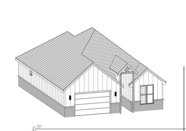 Photo 2 of Single family home for sale at 7633 Mountain View Rd, Abilene, TX 79602 | MLS# 21399411 | Listing updated on 2026-10-01