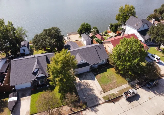 Photo 1 of Single family home for sale at (Undisclosed), Irving, TX 75060 | MLS# 21399426 | Listing updated on 2026-09-30