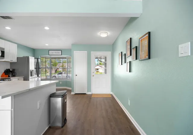 Photo 3 of Single family home for sale at (Undisclosed), Irving, TX 75060 | MLS# 21399426 | Listing updated on 2026-09-30