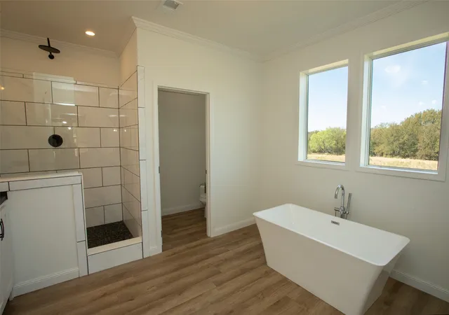 Photo 3 of Single family home for sale at 3090 State Hwy 16 N, Graham, TX 76450 | MLS# 21399434 | Listing updated on 2026-09-30