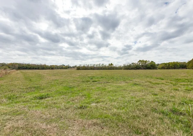 Photo 2 of Land for sale at 0 County Rd 4510, Trenton, TX 75490 | MLS# 21399315 | Listing updated on 2026-10-03