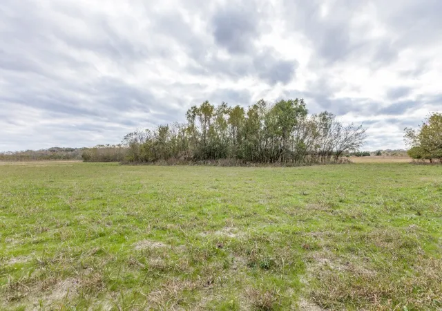 Photo 3 of Land for sale at 0 County Rd 4510, Trenton, TX 75490 | MLS# 21399315 | Listing updated on 2026-10-03