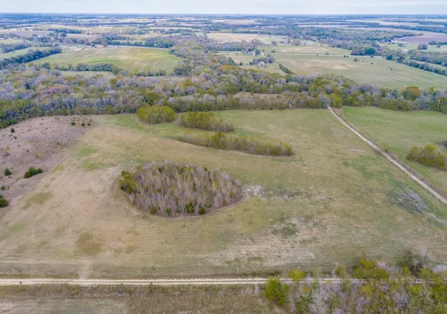 Photo 4 of Land for sale at 0 County Rd 4510, Trenton, TX 75490 | MLS# 21399315 | Listing updated on 2026-10-03