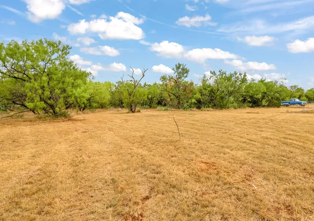 Photo 34 of Manufactured home for sale at 1309 Warren St, Buffalo Gap, TX 79508 | MLS# 21399448 | Listing updated on 2026-10-04