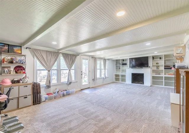 Photo 2 of Single family home for sale at 720 Glendale Dr, Abilene, TX 79603 | MLS# 21350856 | Listing updated on 2026-10-06