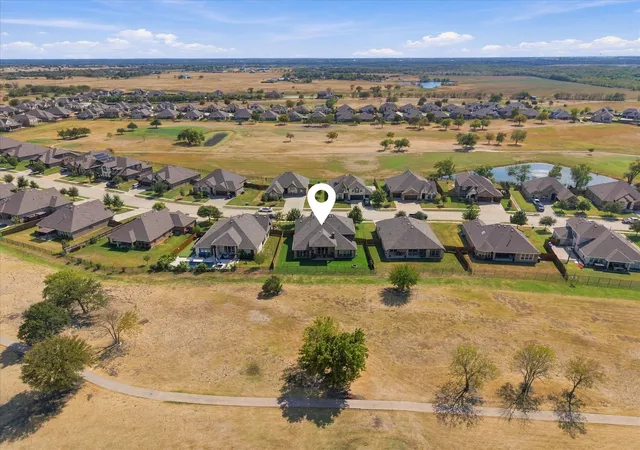 Photo 2 of Single family home for sale at 2445 San Marcos Dr, Royse City, TX 75189 | MLS# 21399478 | Listing updated on 2026-10-10
