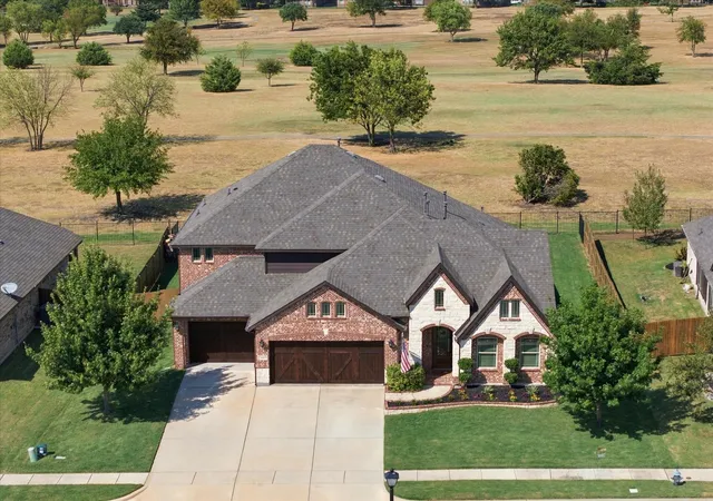 Photo 3 of Single family home for sale at 2445 San Marcos Dr, Royse City, TX 75189 | MLS# 21399478 | Listing updated on 2026-10-10