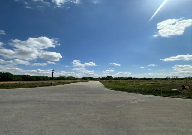 Photo 3 of Land for sale at 8138 Fields Rd, Copper Canyon, TX 76226 | MLS# 21399493 | Listing updated on 2026-10-03