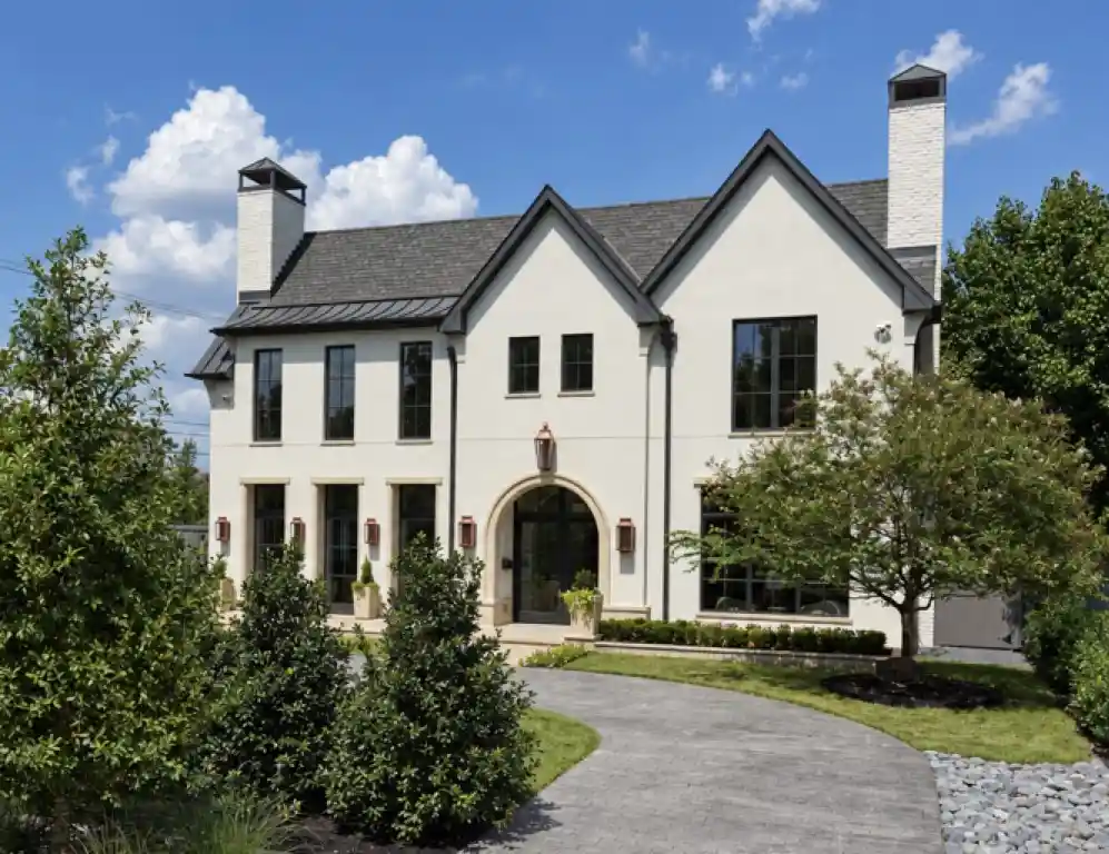 Photo 1 of Sale Pending at 3948 Wentwood Dr, Dallas, TX 75225 | MLS# 21399087 | Listing updated on 2026-10-23
